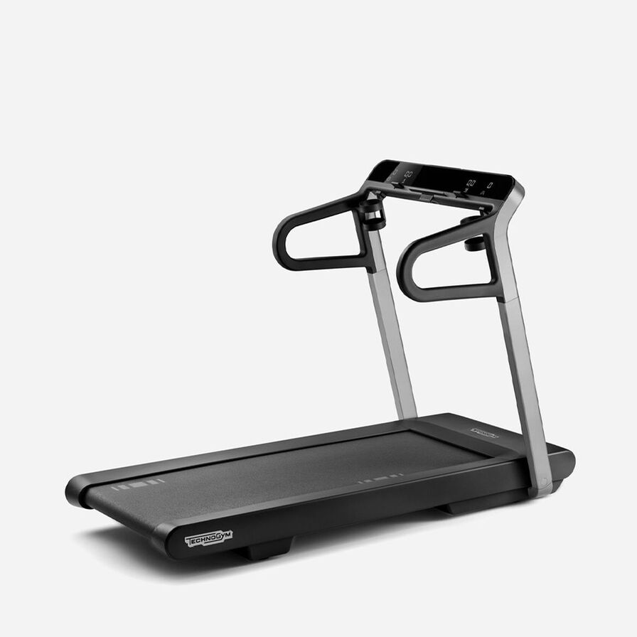 Беговая дорожка Technogym MyRun
