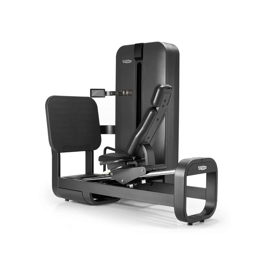 Селекторный силовой тренажер Artis Leg Press