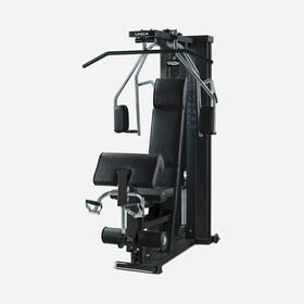 Тренажеры Technogym Kinesis и Technogym Unica