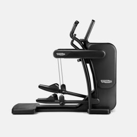 Эллиптические тренажеры Technogym