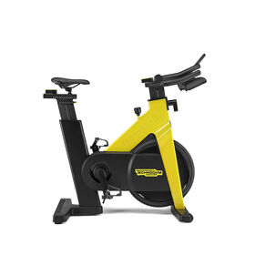 Велотренажеры и Сайклы Technogym