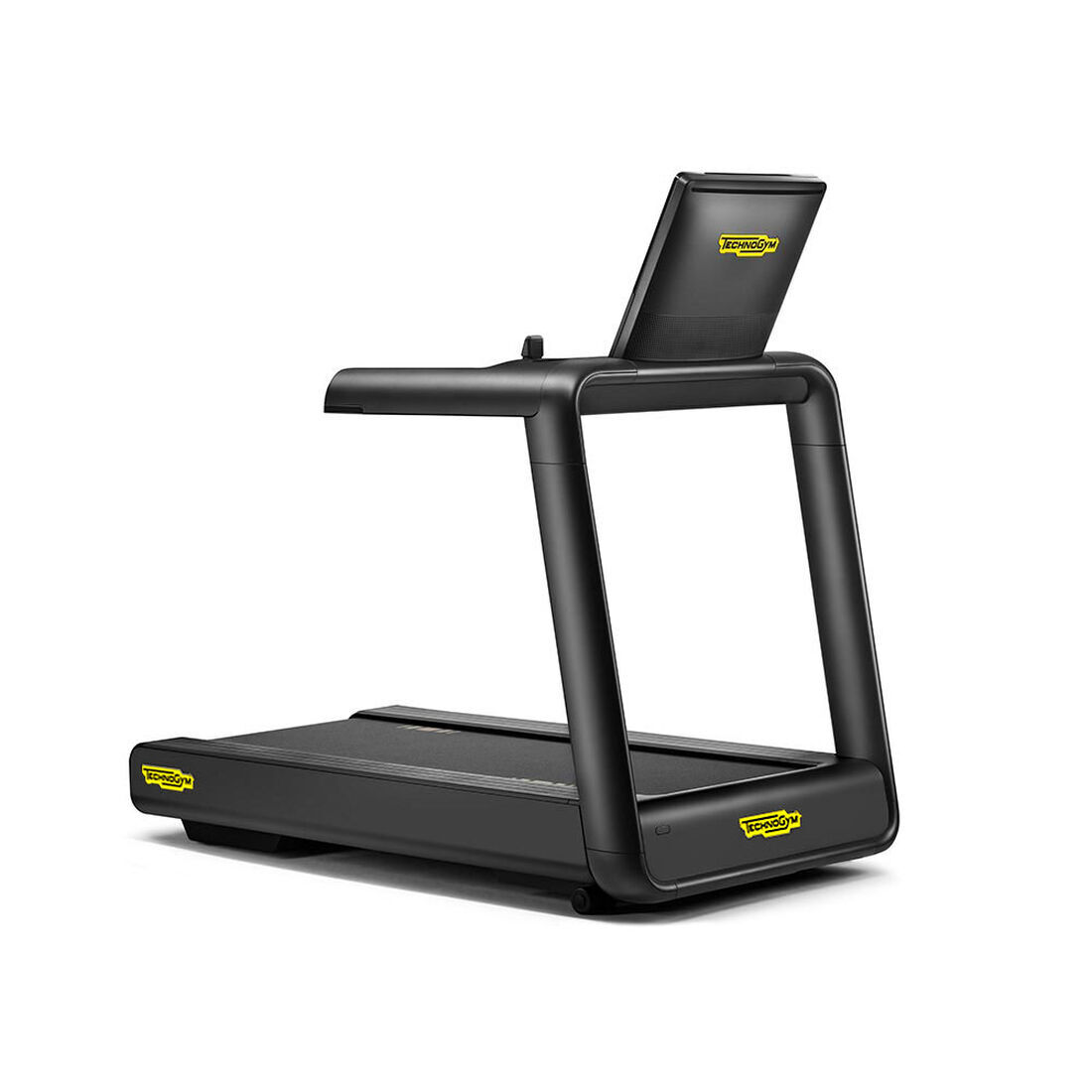 Беговые дорожки Technogym