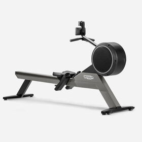 Гребные тренажеры Technogym