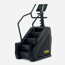 Тренажеры лестницы Technogym